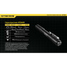 Фонарь NITECORE MT06MD Nichia 219B 16326