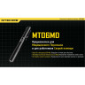 Фонарь NITECORE MT06MD Nichia 219B 16326
