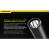 Фонарь NITECORE MT06MD Nichia 219B 16326