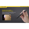 Фонарь NITECORE MT06MD Nichia 219B 16326