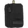 Карманная сумка NITECORE NPP10 BLACK 21361