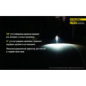 Налобный фонарь NITECORE NU20 Blue, Cree XP-G2 S3 15993