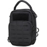 Сумка NITECORE NDP10 BLACK 21138