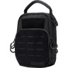 Сумка NITECORE NDP20 Black 1403740