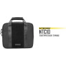 Сумка NITECORE NTC10 для снаряжения 1403713