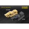 Тактический чехол NITECORE NCP30