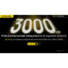Зарядное устройство NITECORE NEW Ci2 18650/21700 на 2*АКБ 22291