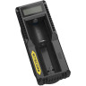 Зарядное устройство NITECORE UM10 12225