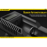 Зарядное устройство NITECORE UM10 12225