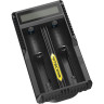 Зарядное устройство NITECORE UM20 12226