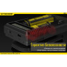 Зарядное устройство NITECORE UM20 12226