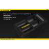 Зарядное устройство NITECORE UM20 12226