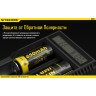 Зарядное устройство NITECORE UM20 12226