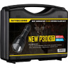 Комплект для охоты NITECORE New P30 Hunting Kit 19685