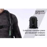 Рюкзак NITECORE BP25, 25 л 18001