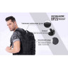Рюкзак NITECORE BP25, 25 л 18001