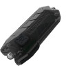 Фонарь-брелок NITECORE TUBE BL 16450